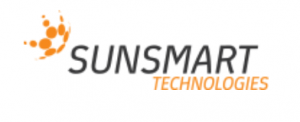 SunSmart Technologies Logo