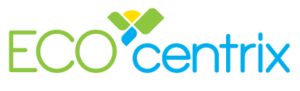 ECOcentrix logo